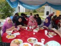 Tn 091 DSC 1534